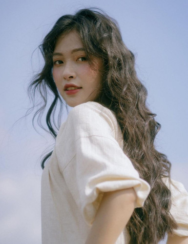 hanguyen934 CJQ8RfzAqwd 8 1.jpg