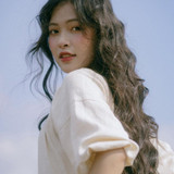 hanguyen934 CJQ8RfzAqwd 8 1