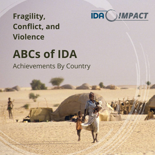 G e7A 1XkAANUJ9?format=jpg.jpg