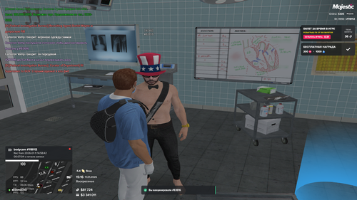 Grand Theft Auto V Screenshot 2026.01.11 15.16.45.89.png