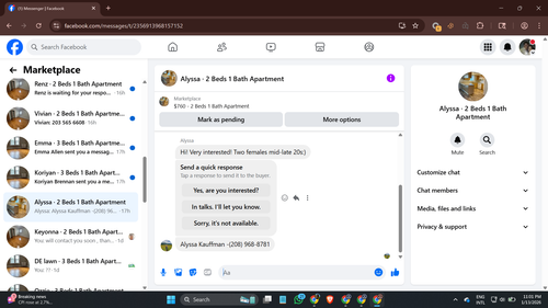 Screenshot 2026 01 13 230140.png