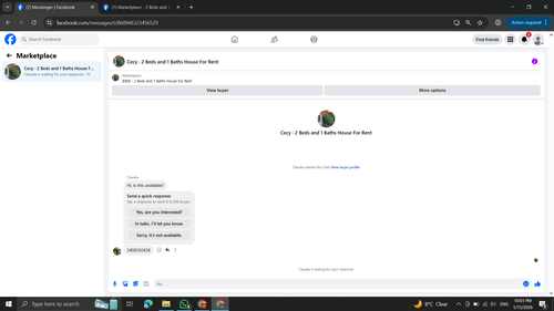 Screenshot (325).png