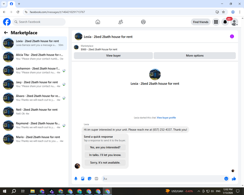 Screenshot (151).png