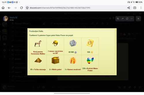 Screenshot 20260113 164107 org mozilla firefox HomeActivity.jpg