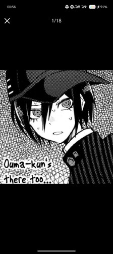 Screenshot 2026 01 14 00 56 35 72 a2db1b9502c98f25523e43284b79cce6.jpg