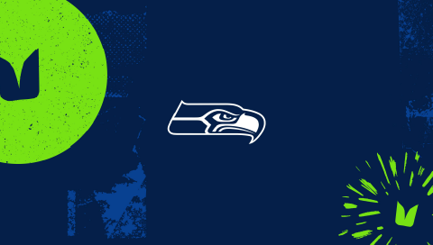 Seahawks.png
