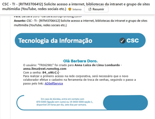 db1b58292fe4.png