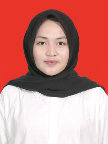 acb3b614 2771 4f76 97ad 3702804d9123.jpg