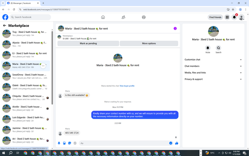 Screenshot (2390).png