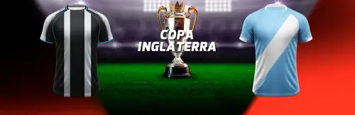 PREMIER SPORTRADAR new vs manches cit.webp