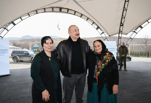 Mx8z98aDEROaJk38oALIGQ4mbYkWIrDTAjj8FFTJNSQjsKJBCkamwkNByd6KEgetx2bOsT zecLwW39xAdtlLm2UqyWu6c83Mp04.jpg