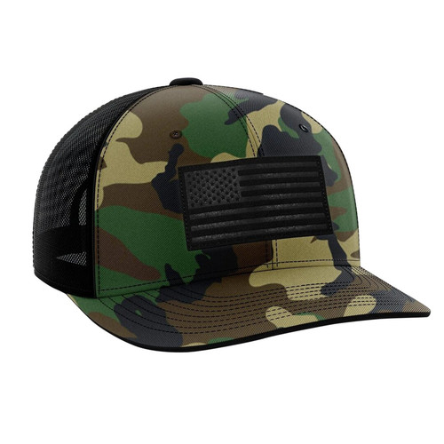 army camo 251626.jpg