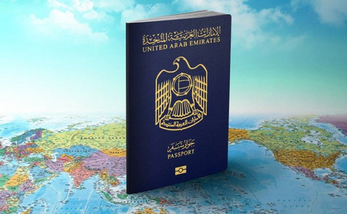 G ib532bQAELoEQ?format=jpg.jpg