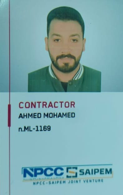 5997ae52 ca94 47c2 9dcc 37a57beb874e.jpg