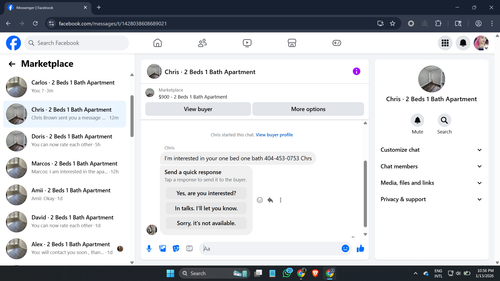 Screenshot 2026 01 13 225648.png