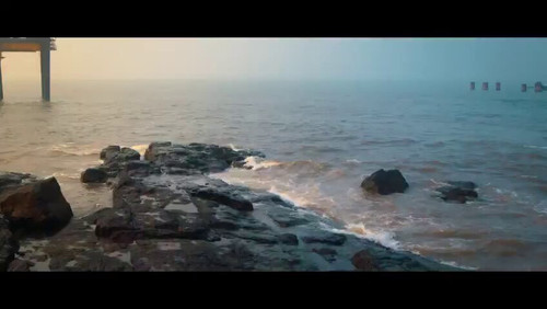 hAISXW0 FytiuCYt.jpg