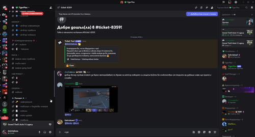 Medal iFm7I48mYq.png