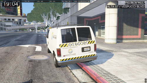 FiveM GTAProcess aSb9l2c6X3.jpg