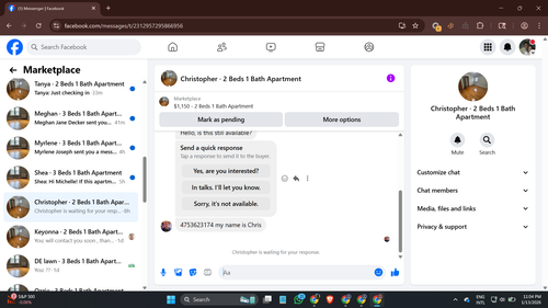 Screenshot 2026 01 13 230433.png