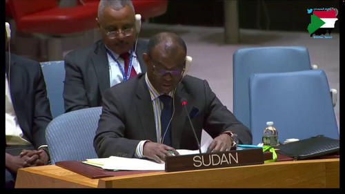 2xn0P4ekf3qu 5CZ.jpg