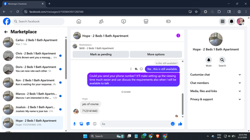 Screenshot 2026 01 13 225333.png