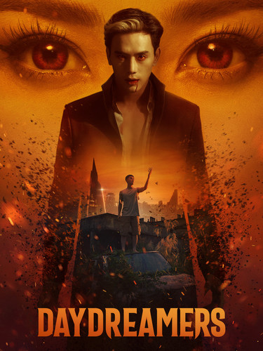 kiem Daydreamers (2023).jpg