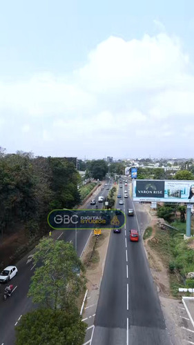 hgYKvFGDpAHj bu .jpg