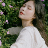 hanguyen934 CJQ8RfzAqwd 3 1