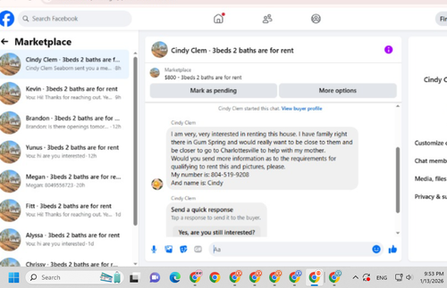 Screenshot 2026 01 13 215346.png