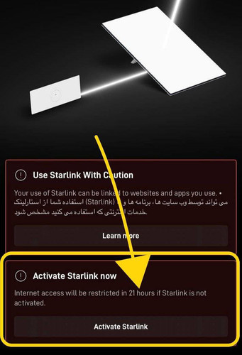 G e4LcpWUAEWdTw?format=jpg.jpg