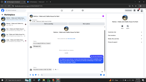 Screenshot (322).png