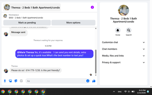 Screenshot 2026 01 13 214327.png