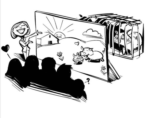 G hvMtQXQAESxCe?format=jpg.jpg