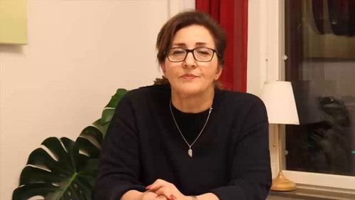 3ImMhLIhfxblD l0.jpg