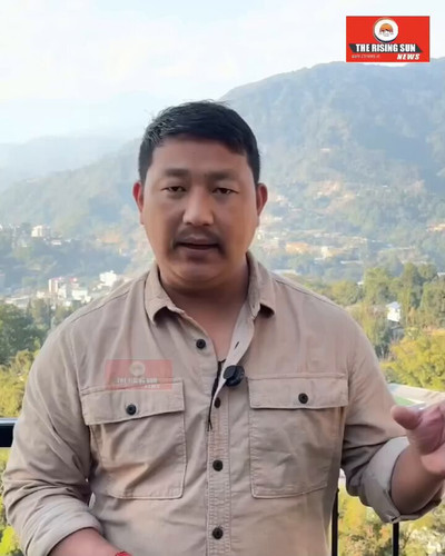 z68 04V1LkEdLevF.jpg