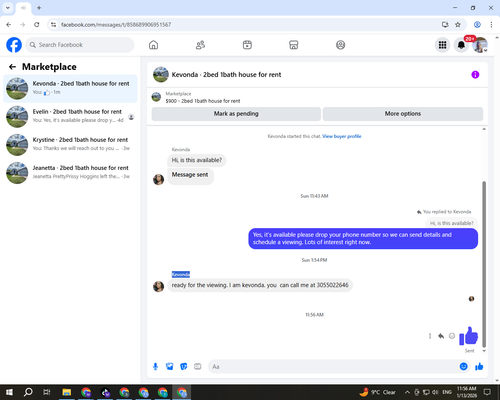 Screenshot (149).png