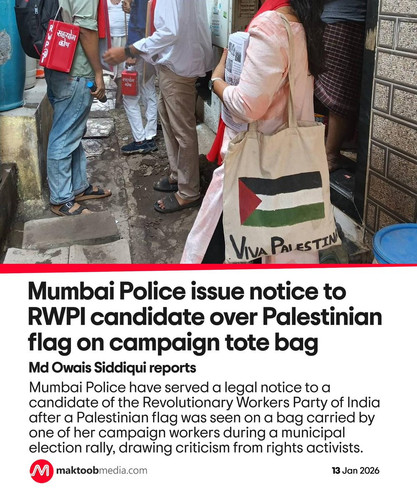 G hyX5RbQAQDANl?format=jpg.jpg