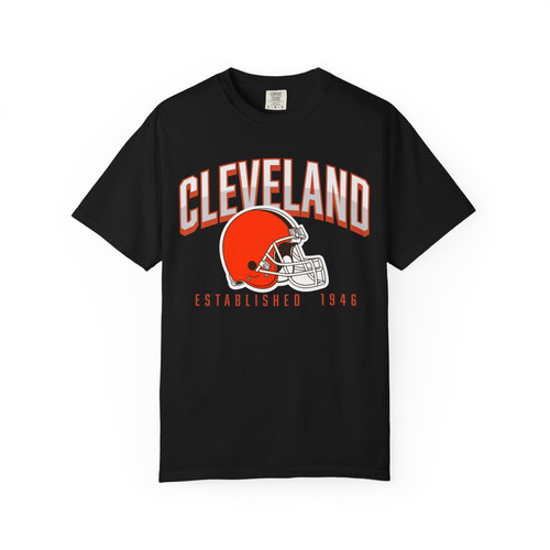 4b70110f d8ce 490c b77b 4f6496afc04e.jpg