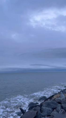 REvXGBh7 oWiFse1.jpg