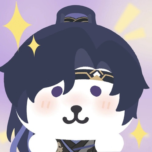 Image 1766991427245.jpg