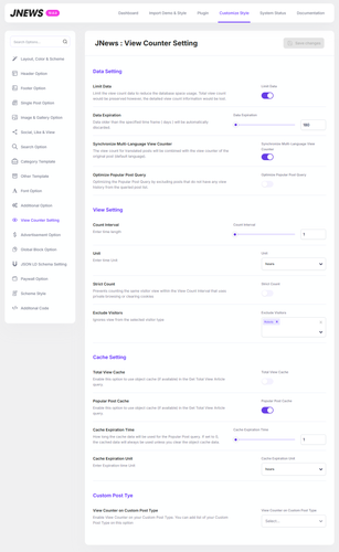 screenshot view counter settings.png