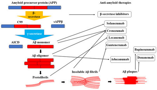 G L9 gGWQAA3Vuj?format=jpg.jpg