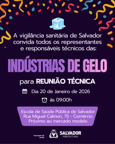 Roxo Modelo Funil de Marketing Post para Instagram.png