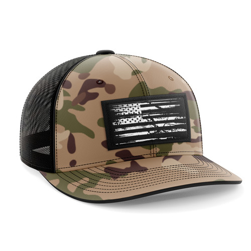 11 Snapback Front White Flag copy 2.jpg