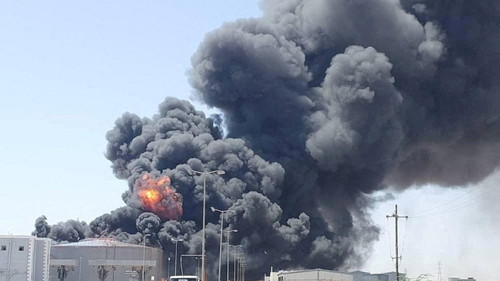 G ibct3X0AAkg4T?format=jpg.jpg