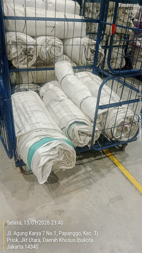 WhatsApp Image 2026 01 13 at 23.45.50.jpg