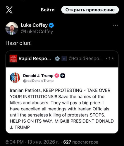 t6Qj9N8sQfJXbvyC3GT1pDtd5pFj1AqXHZW7zUf8BngnRlpEs2FAh7OYOW8Gg3wGt sWpJ7k35TbQncIYGnhoH1tlo8fWwbEhQcX.jpg