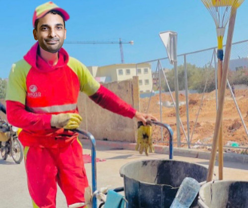 G gMumDX0AEUj4K?format=jpg.jpg