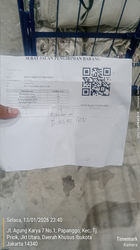 WhatsApp Image 2026 01 13 at 23.45.50 (1).jpg