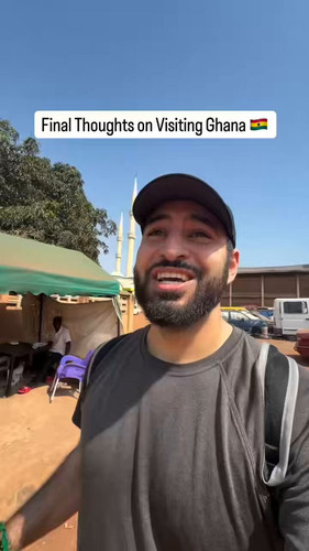 154qRoig daSBJc8.jpg